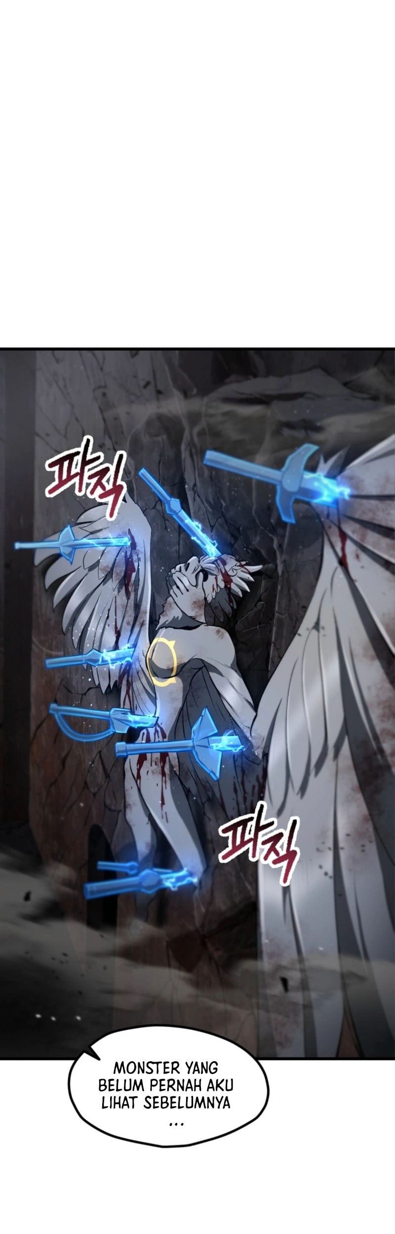 Chapter 248 - halaman 68