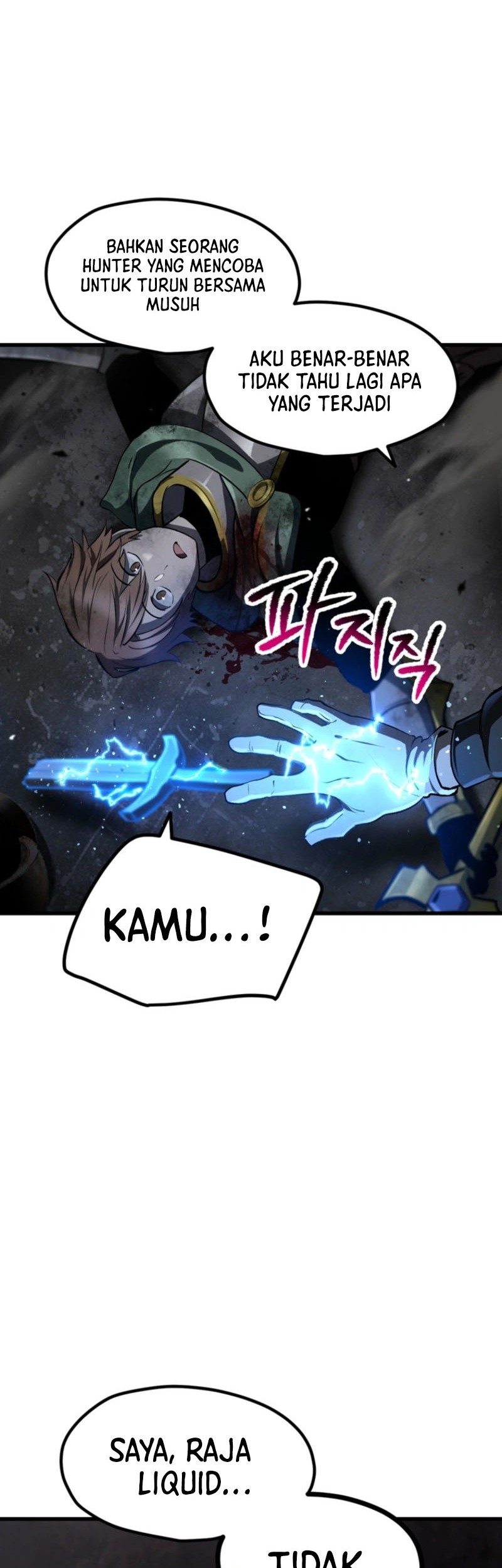 Chapter 248 - halaman 69