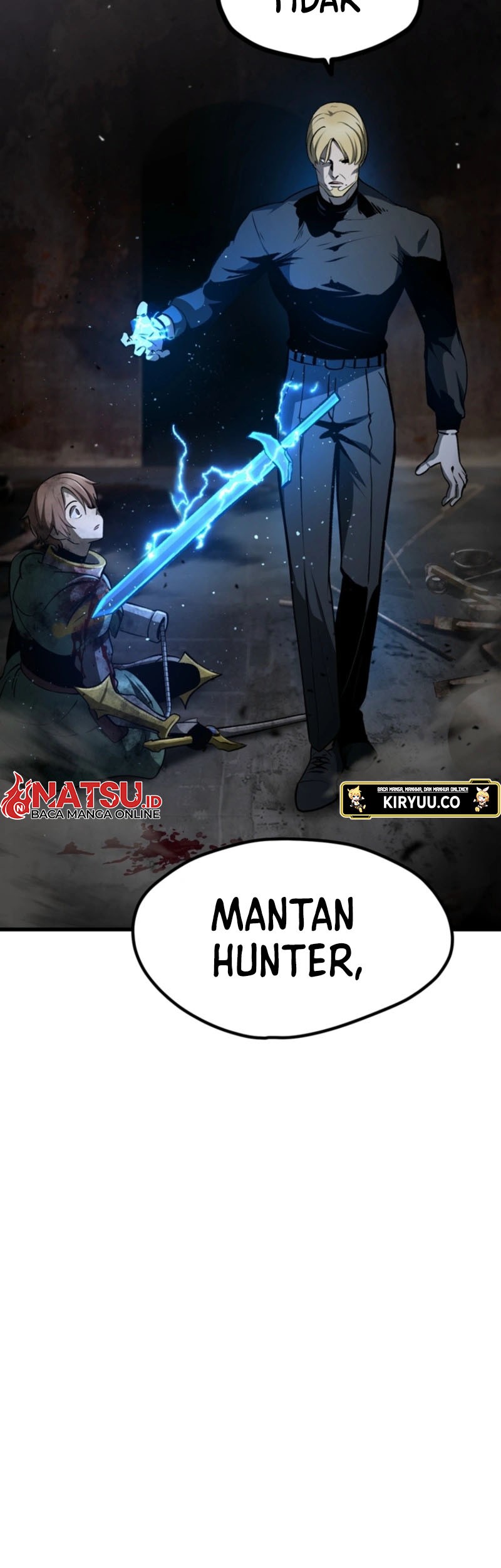 Chapter 248 - halaman 70