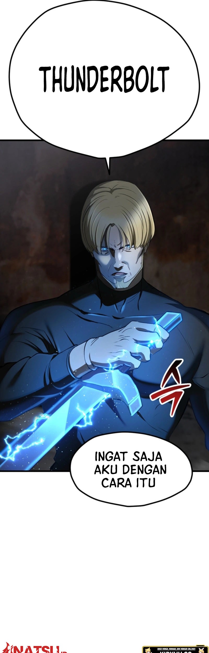 Chapter 248 - halaman 72