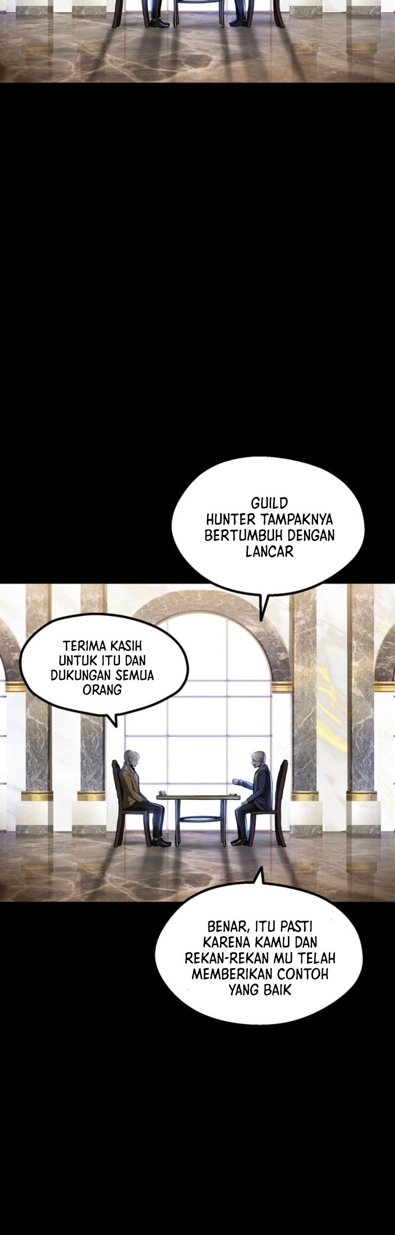 Chapter 248 - halaman 3