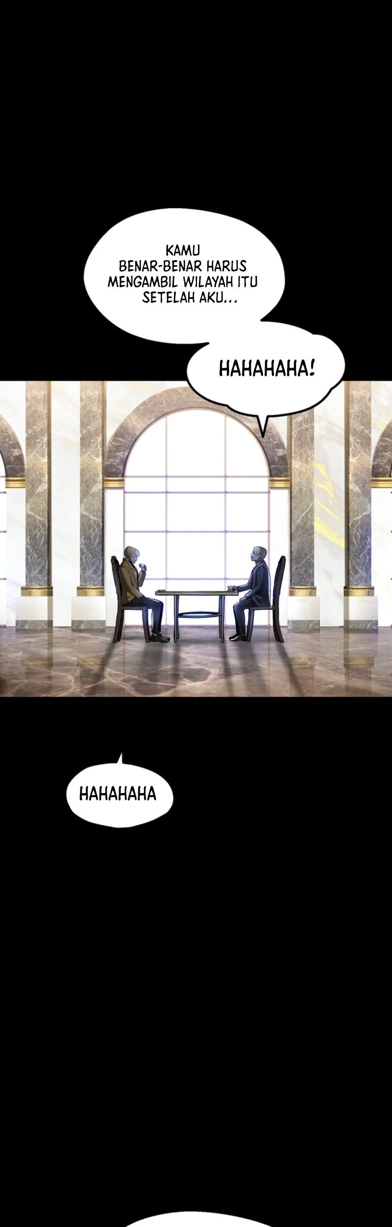 Chapter 248 - halaman 6