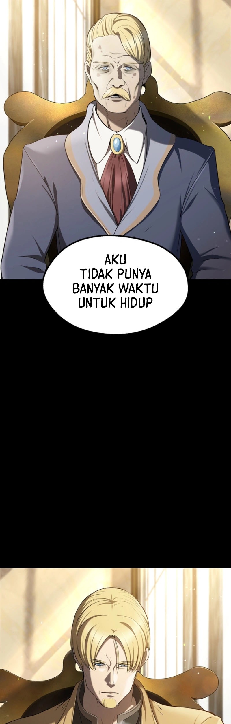 Chapter 248 - halaman 8