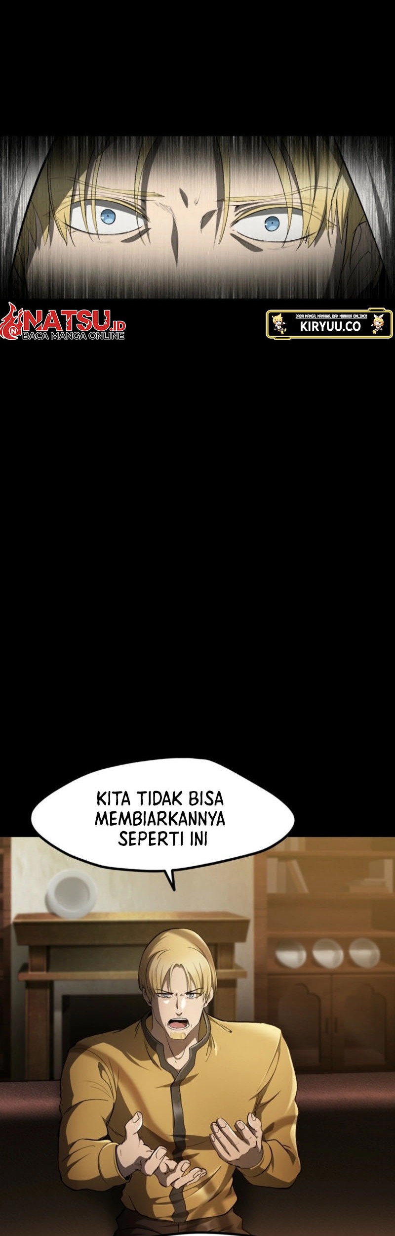 Chapter 248 - halaman 17