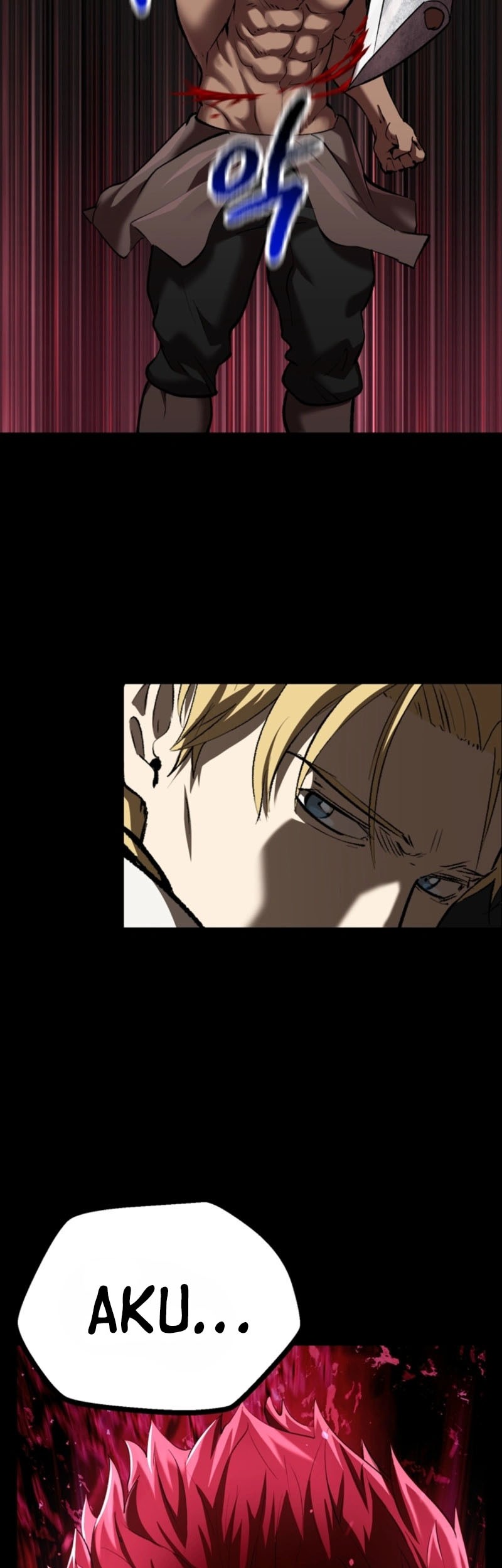 Chapter 248 - halaman 30