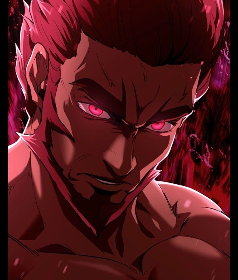 Chapter 248 - halaman 31