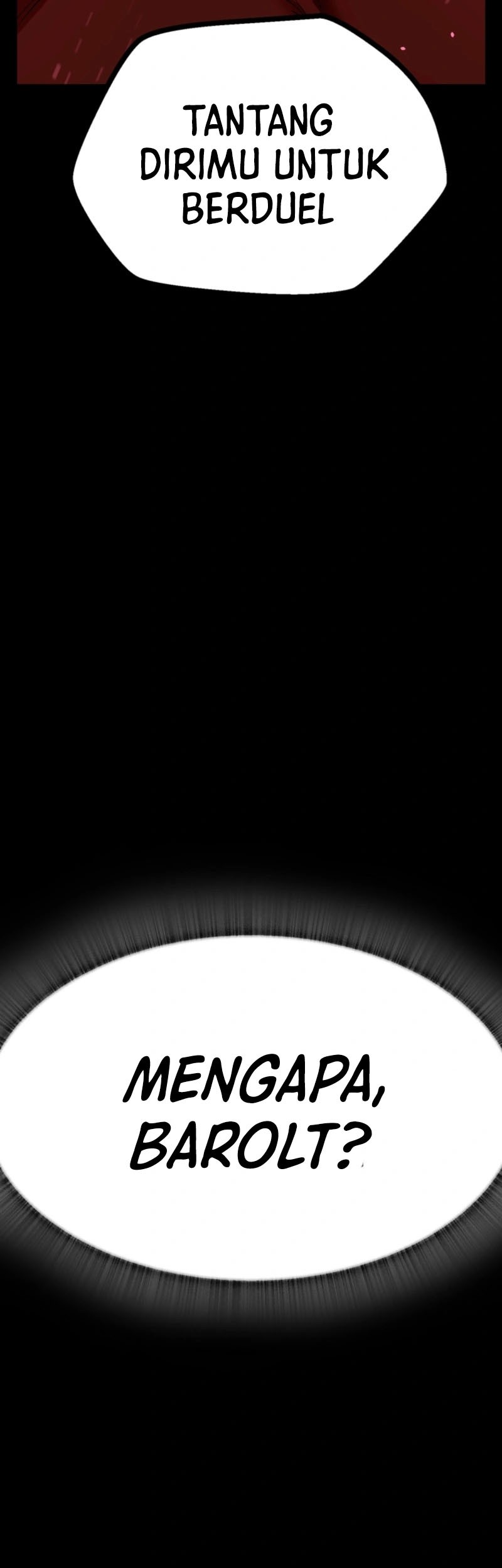 Chapter 248 - halaman 32
