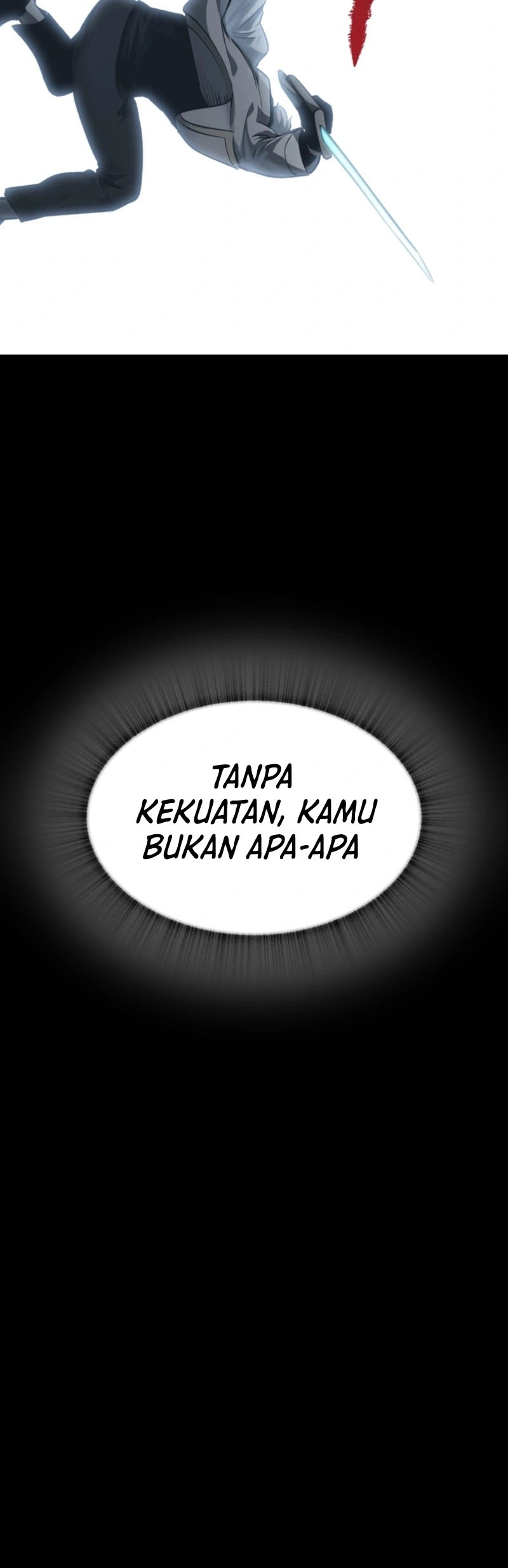 Chapter 248 - halaman 36