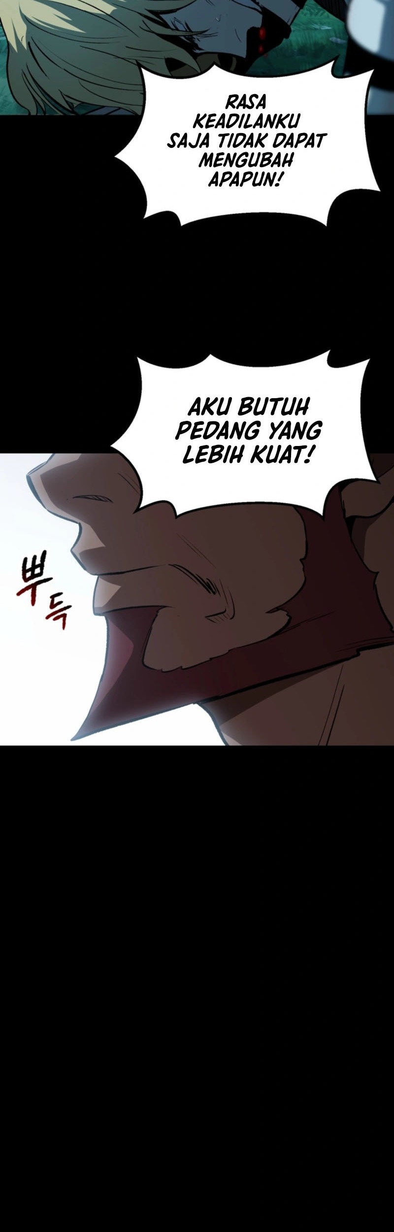 Chapter 248 - halaman 38