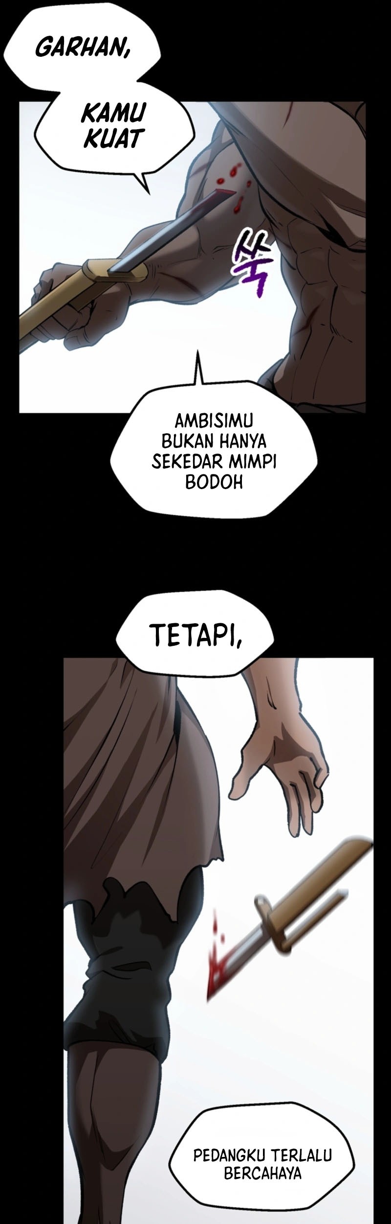 Chapter 248 - halaman 39
