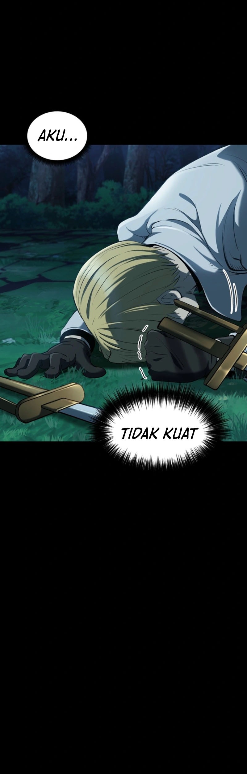 Chapter 248 - halaman 41