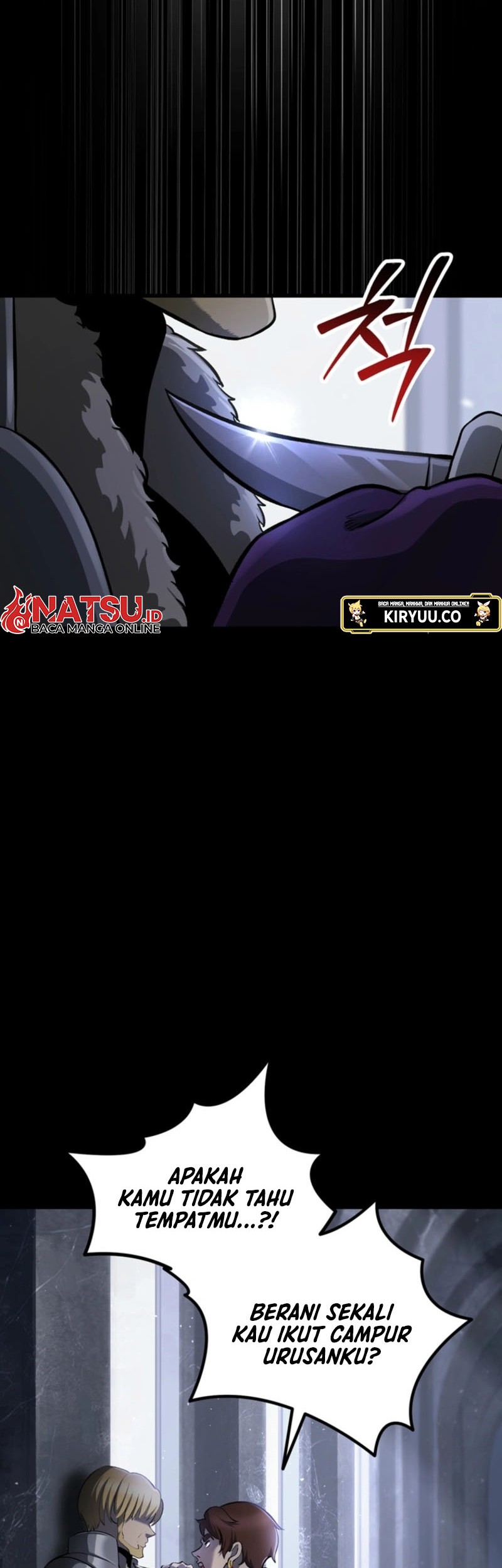 Chapter 248 - halaman 44