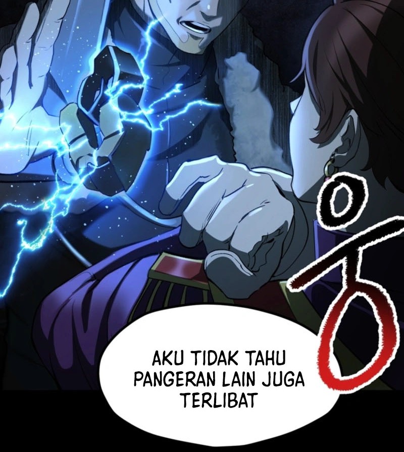 Chapter 248 - halaman 48