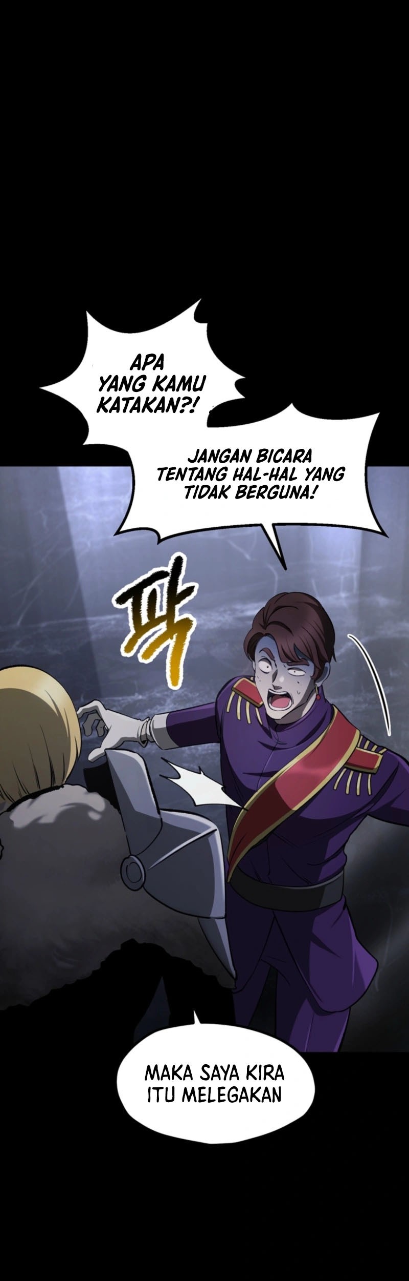 Chapter 248 - halaman 49