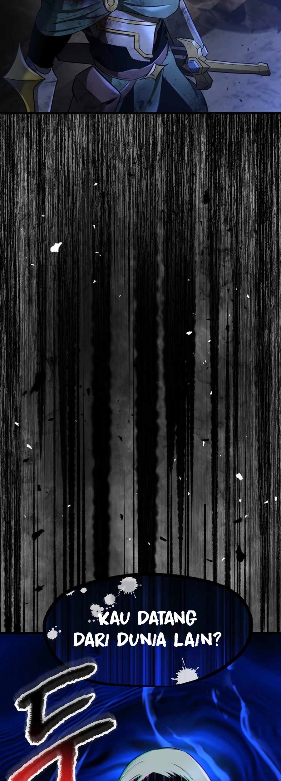 Chapter 249 - halaman 49