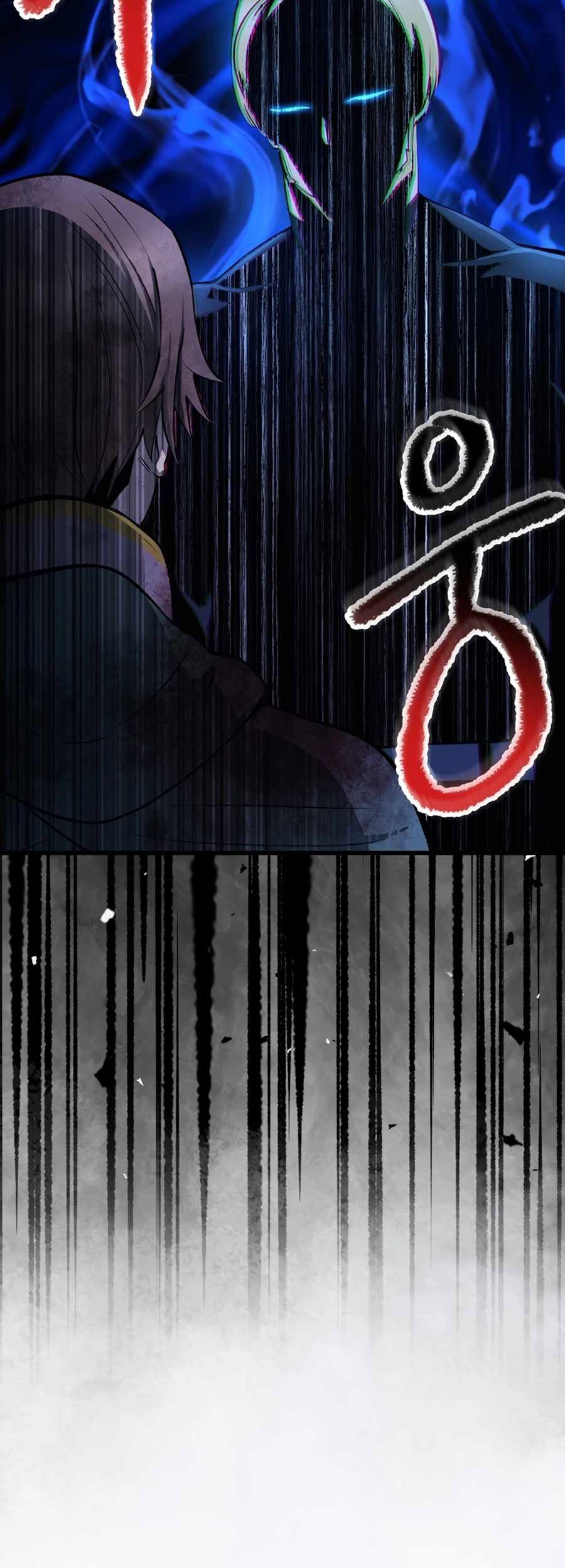 Chapter 249 - halaman 50