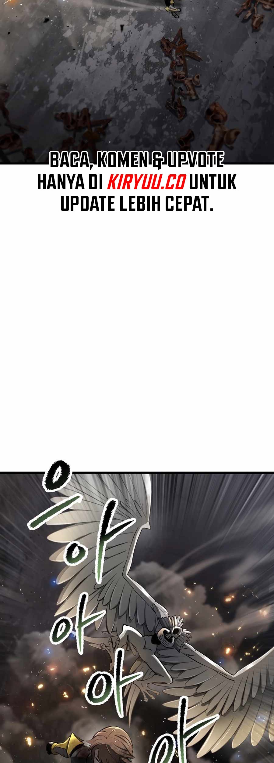 Chapter 249 - halaman 54
