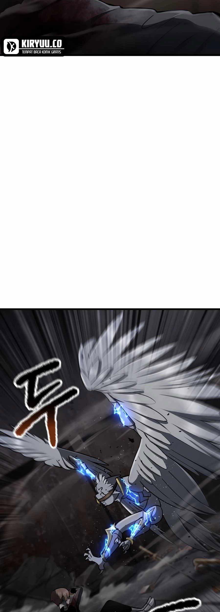 Chapter 249 - halaman 59