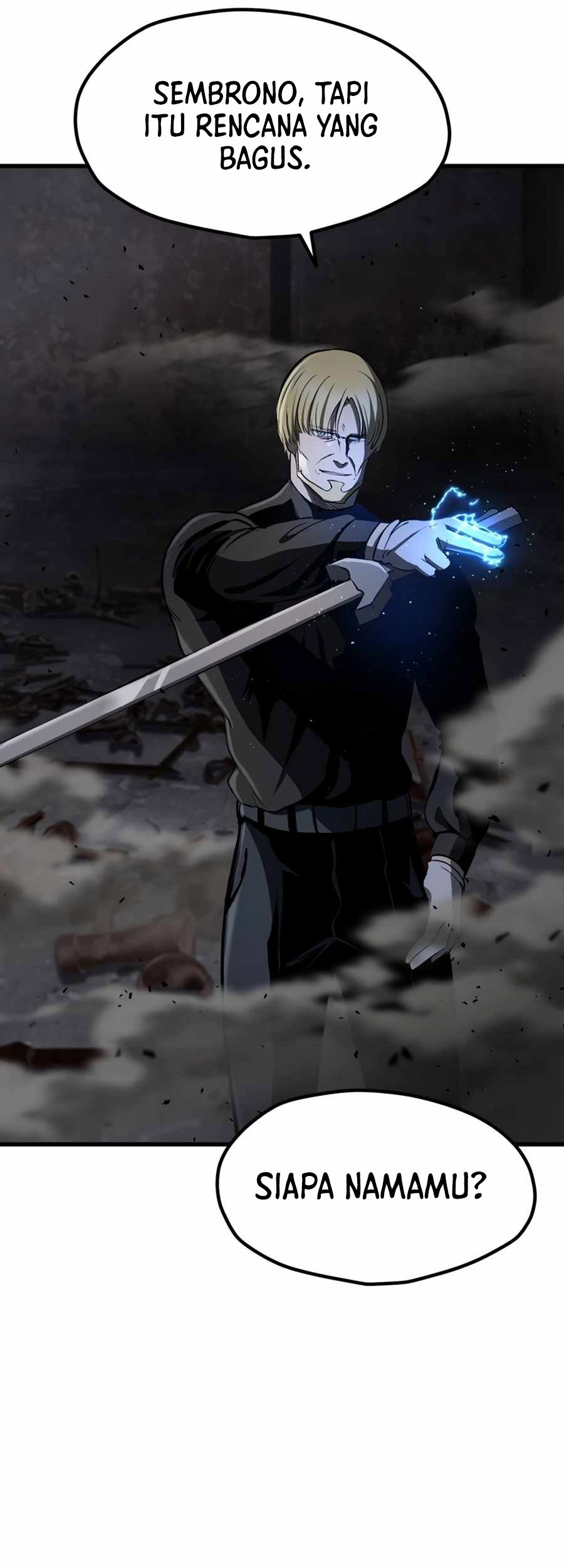 Chapter 249 - halaman 62
