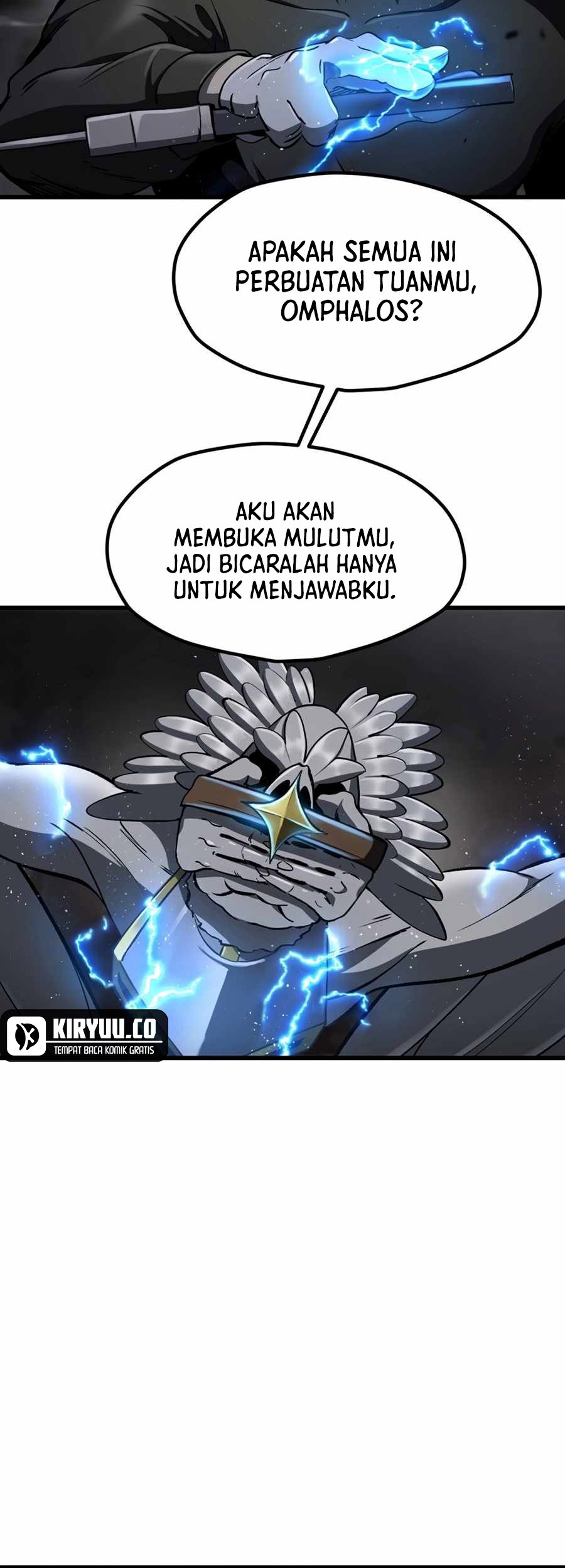 Chapter 249 - halaman 65