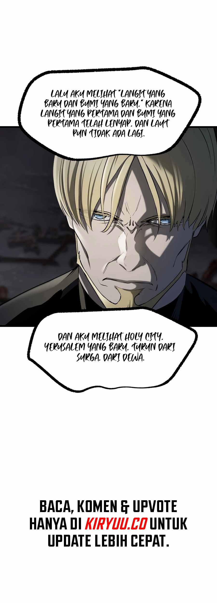 Chapter 249 - halaman 67
