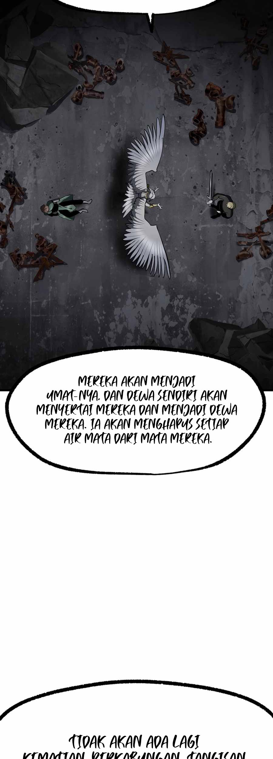 Chapter 249 - halaman 69