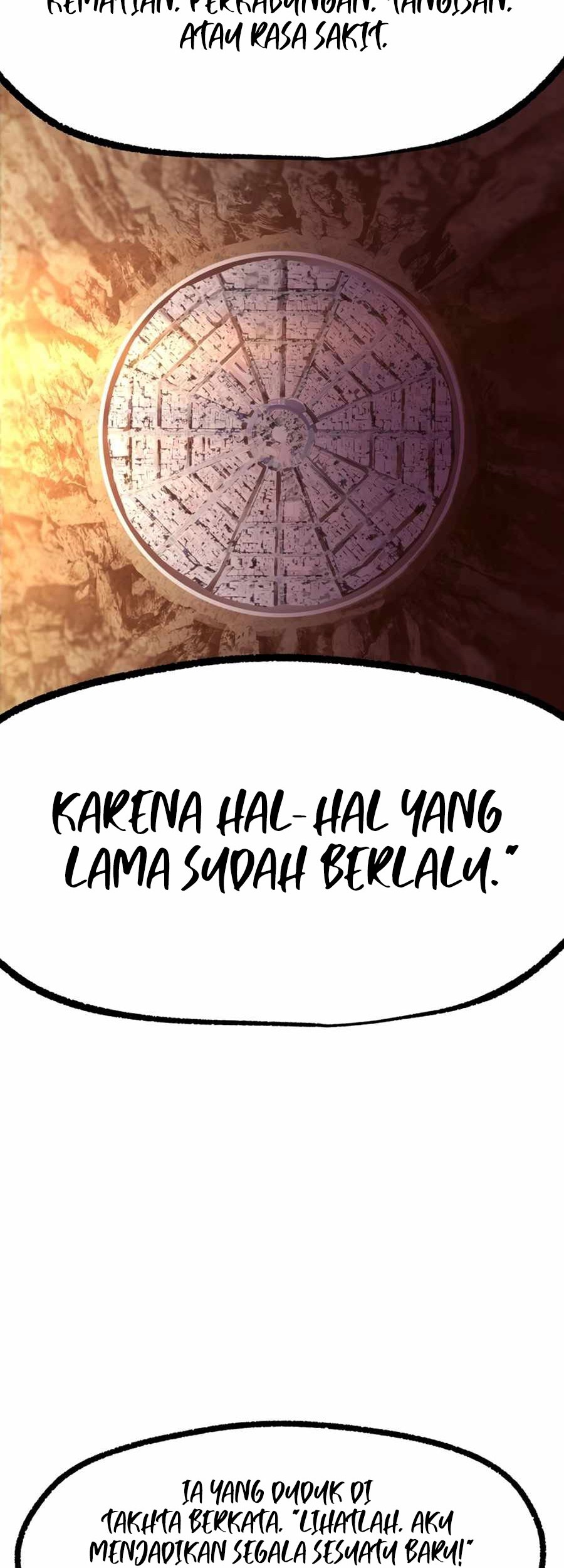 Chapter 249 - halaman 70