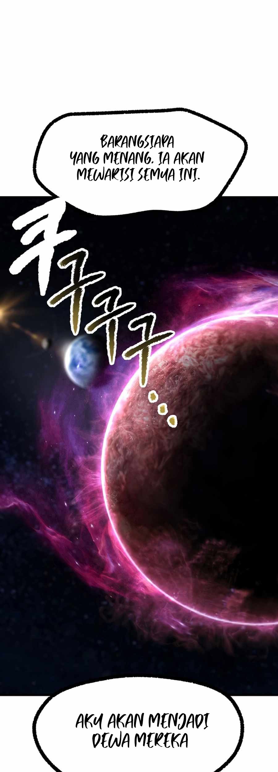 Chapter 249 - halaman 72