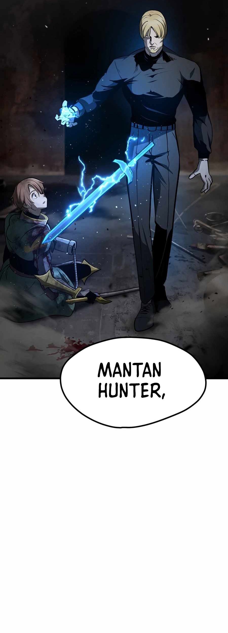 Chapter 249 - halaman 4