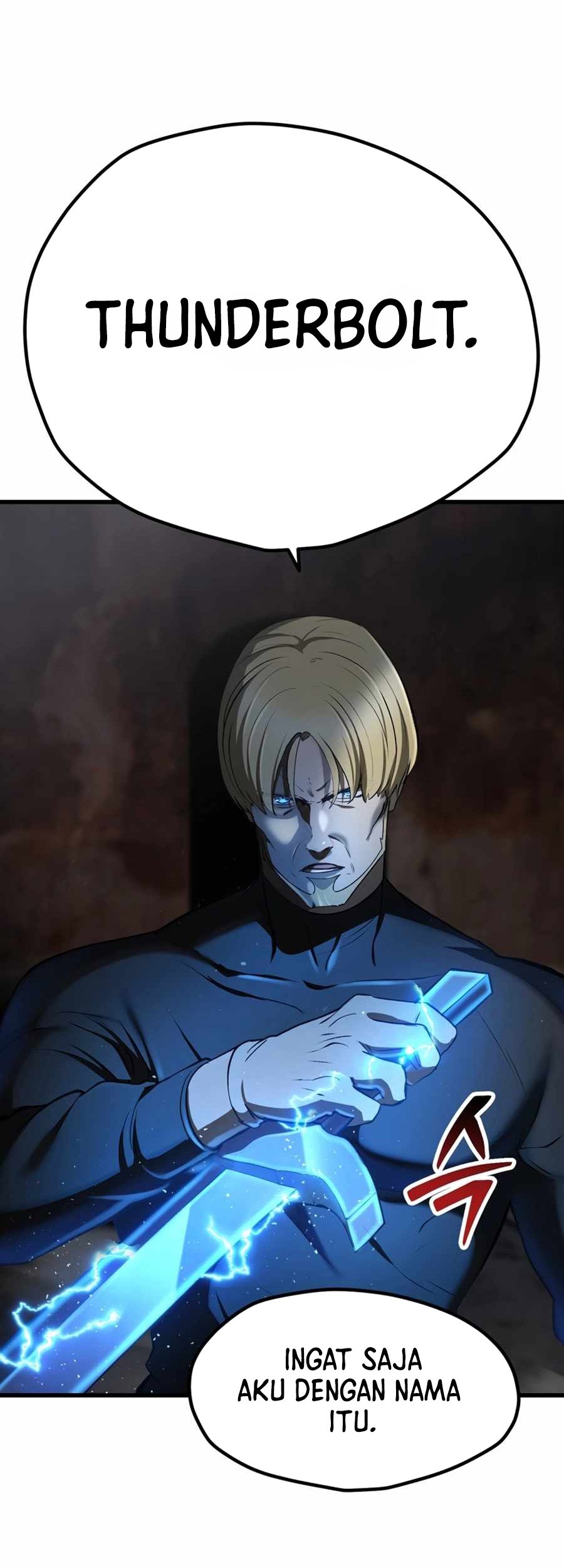Chapter 249 - halaman 5
