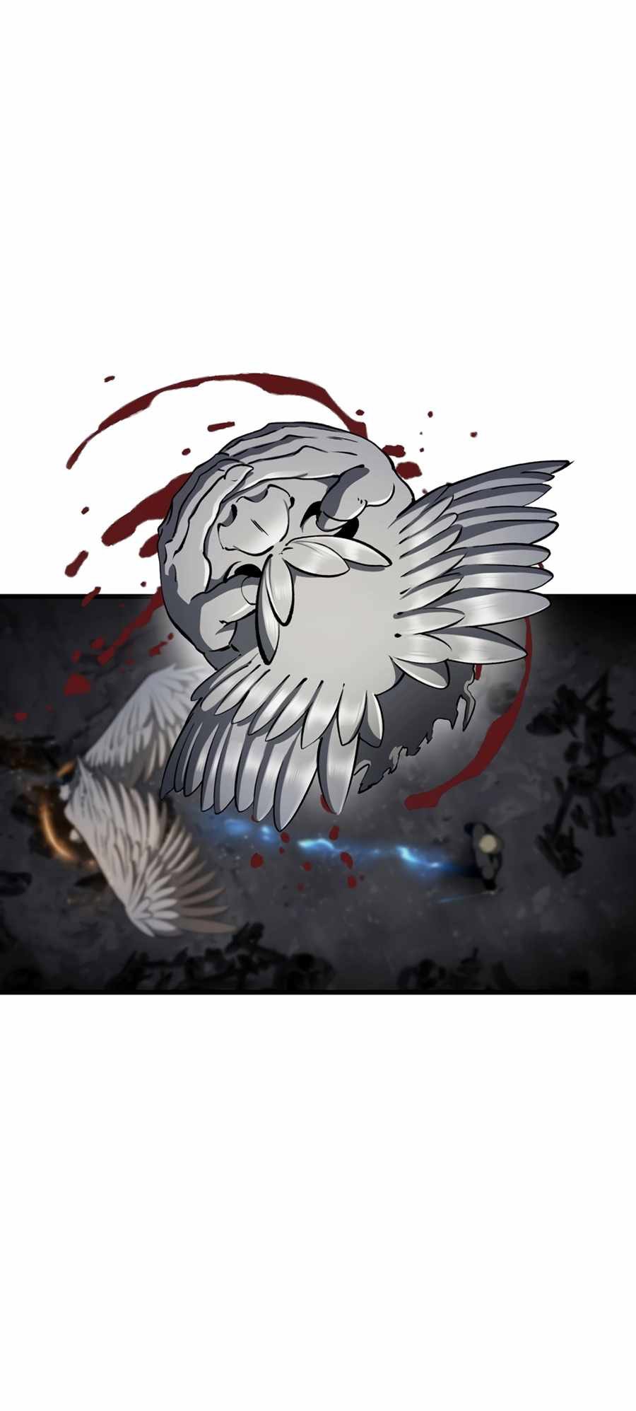 Chapter 249 - halaman 16