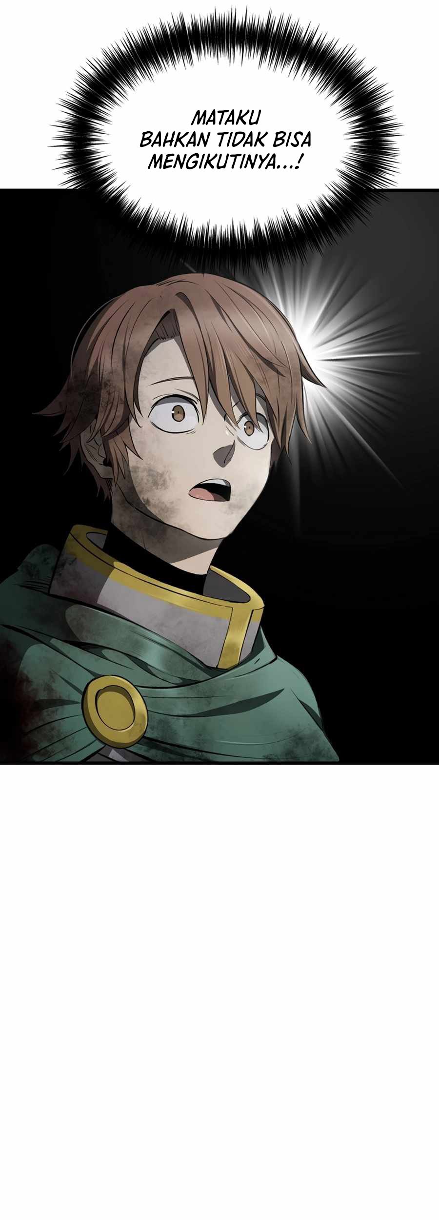 Chapter 249 - halaman 17