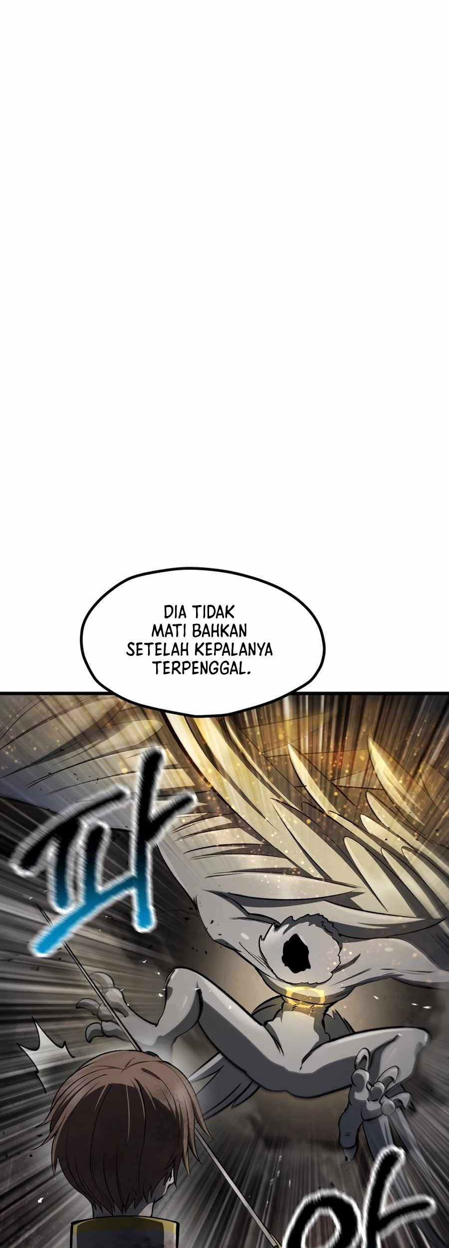 Chapter 249 - halaman 19