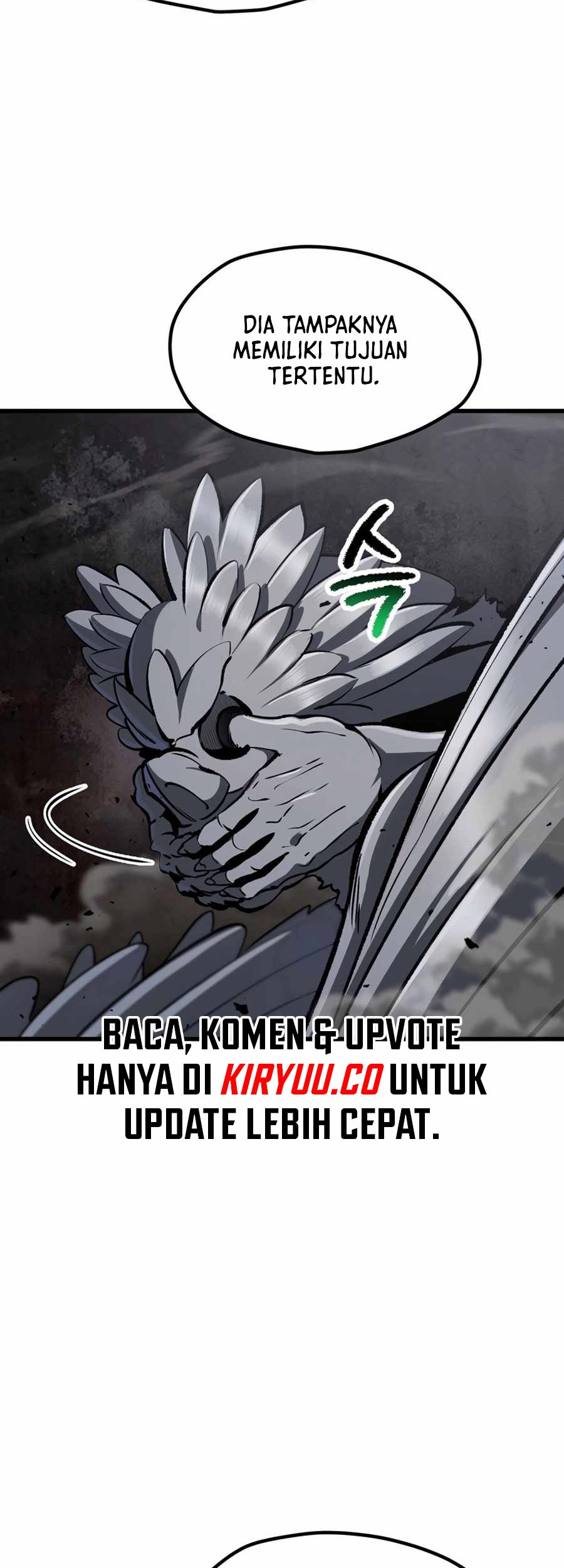 Chapter 249 - halaman 25