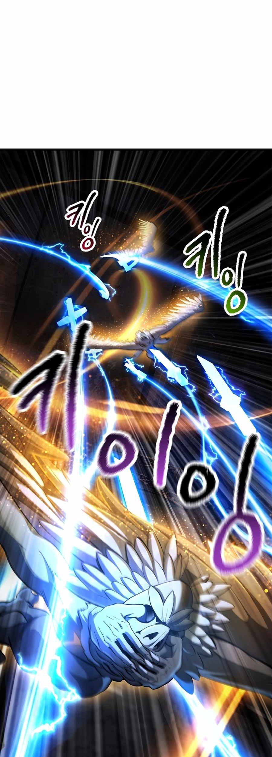 Chapter 249 - halaman 29