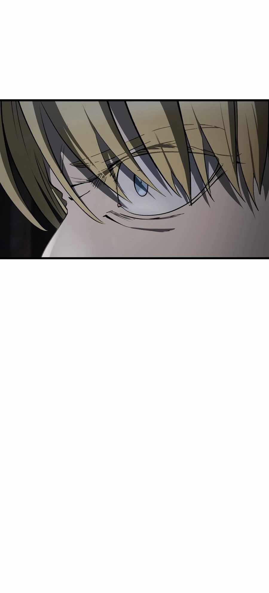 Chapter 249 - halaman 31