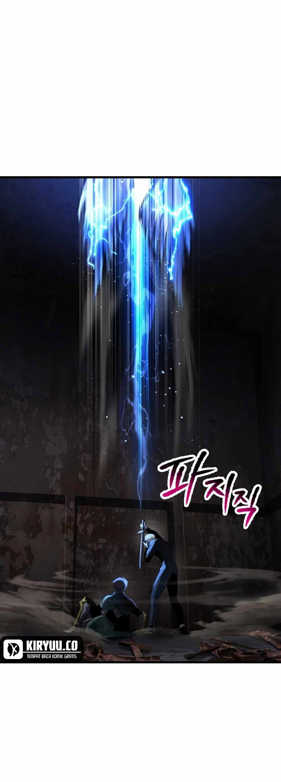 Chapter 249 - halaman 34