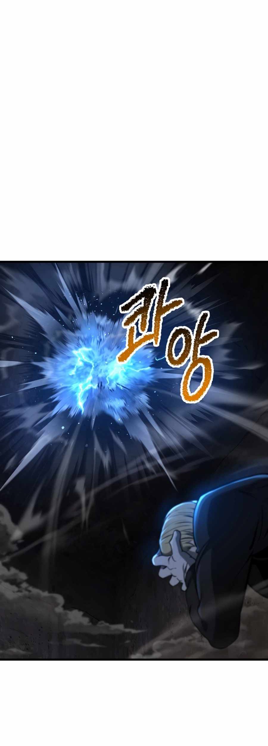 Chapter 249 - halaman 35