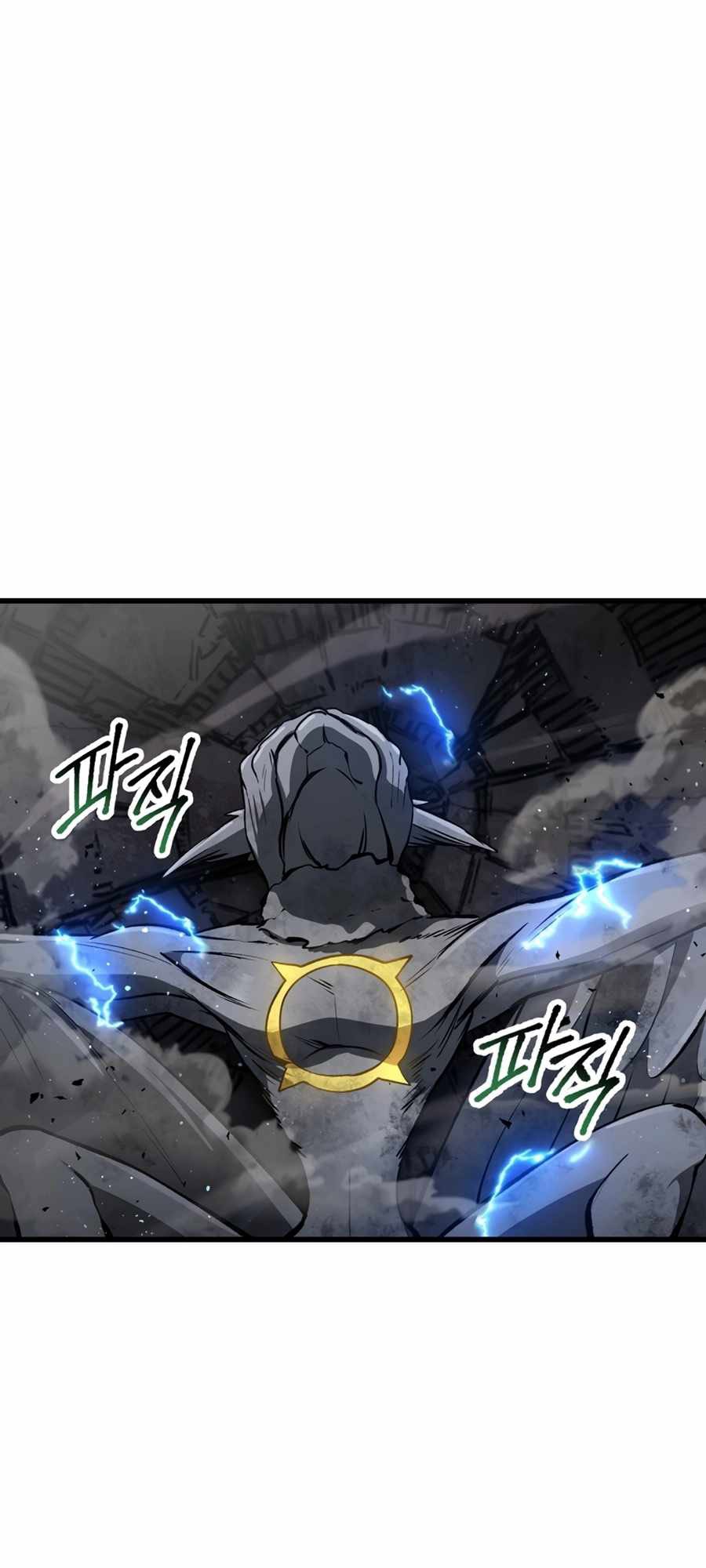 Chapter 249 - halaman 36