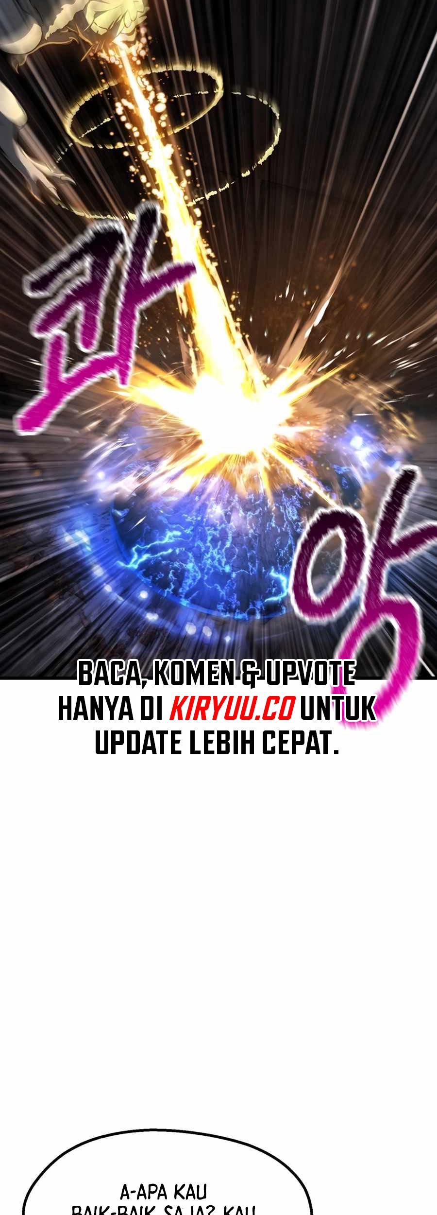 Chapter 249 - halaman 39