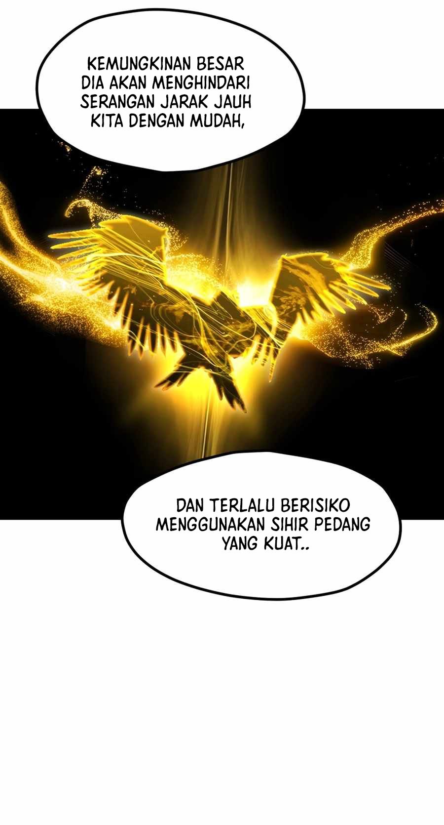 Chapter 249 - halaman 41