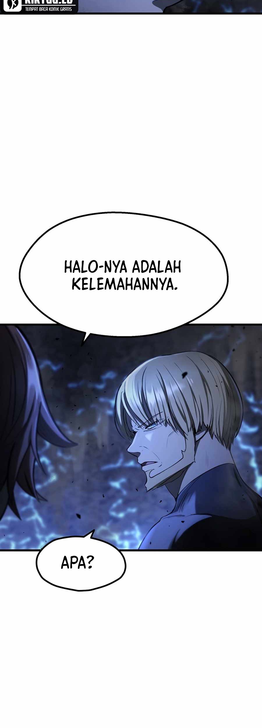 Chapter 249 - halaman 44
