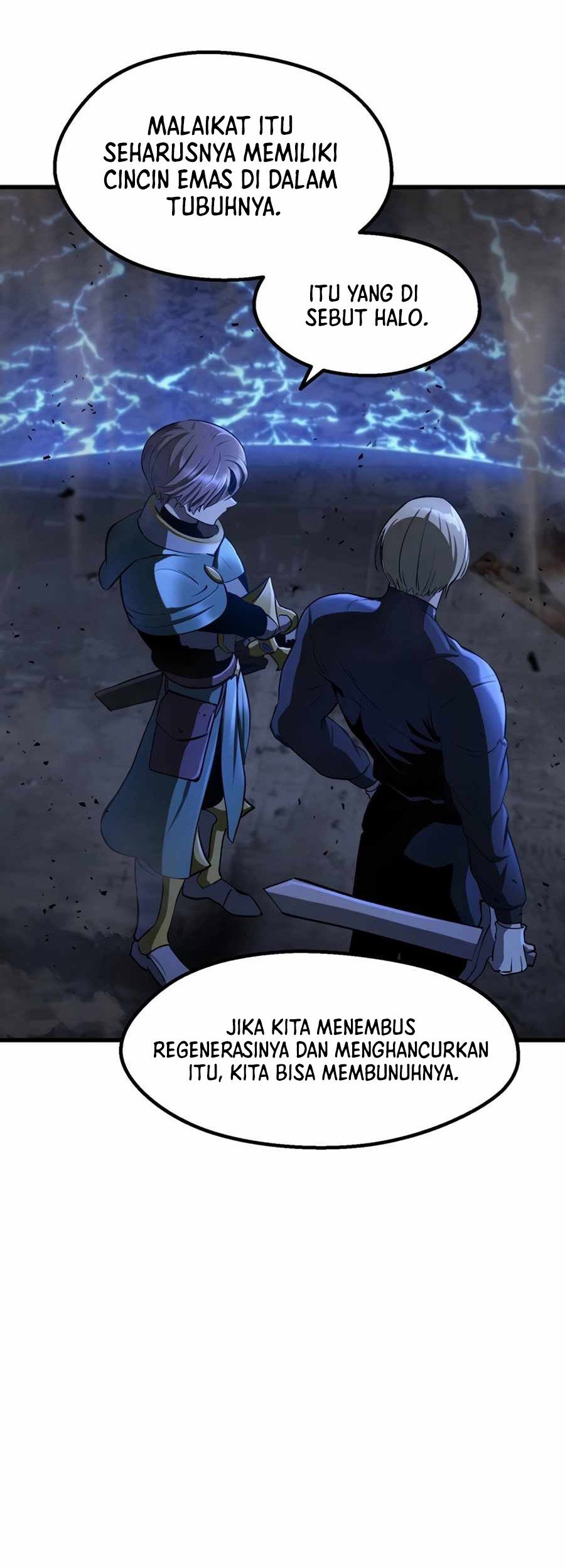 Chapter 249 - halaman 45