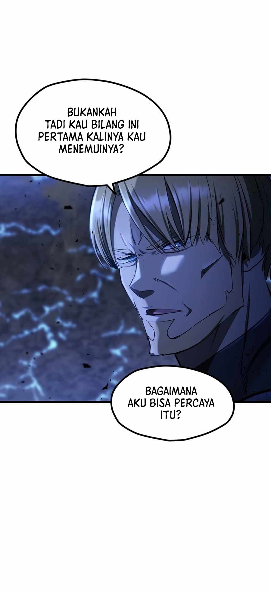 Chapter 249 - halaman 46