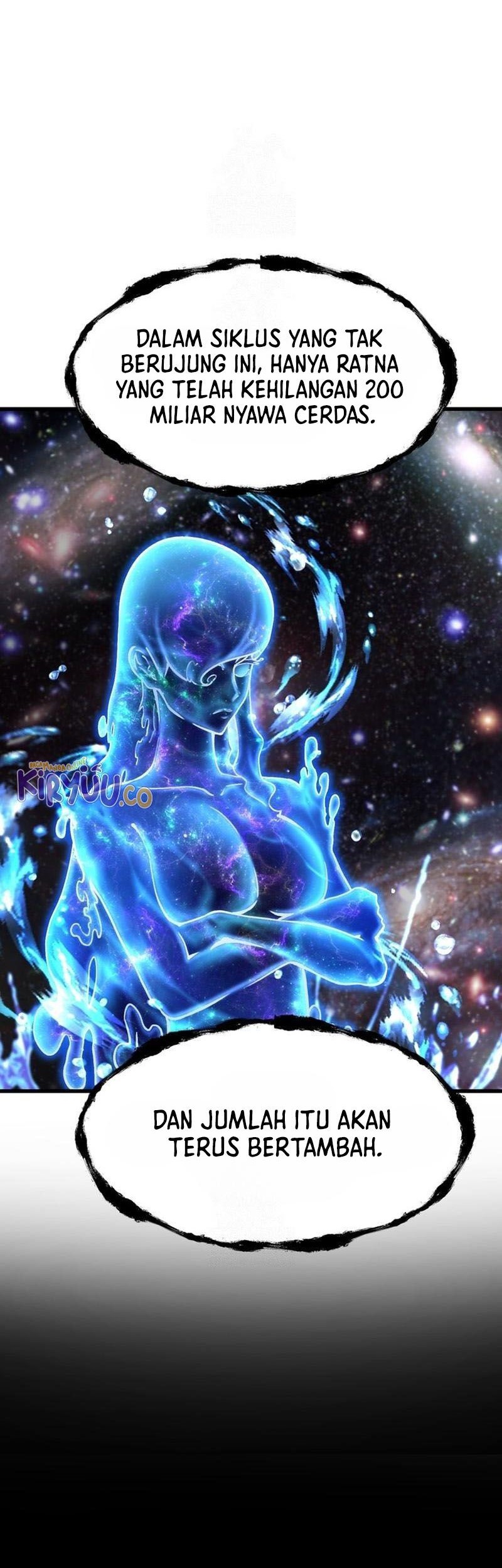 Chapter 250 - halaman 43