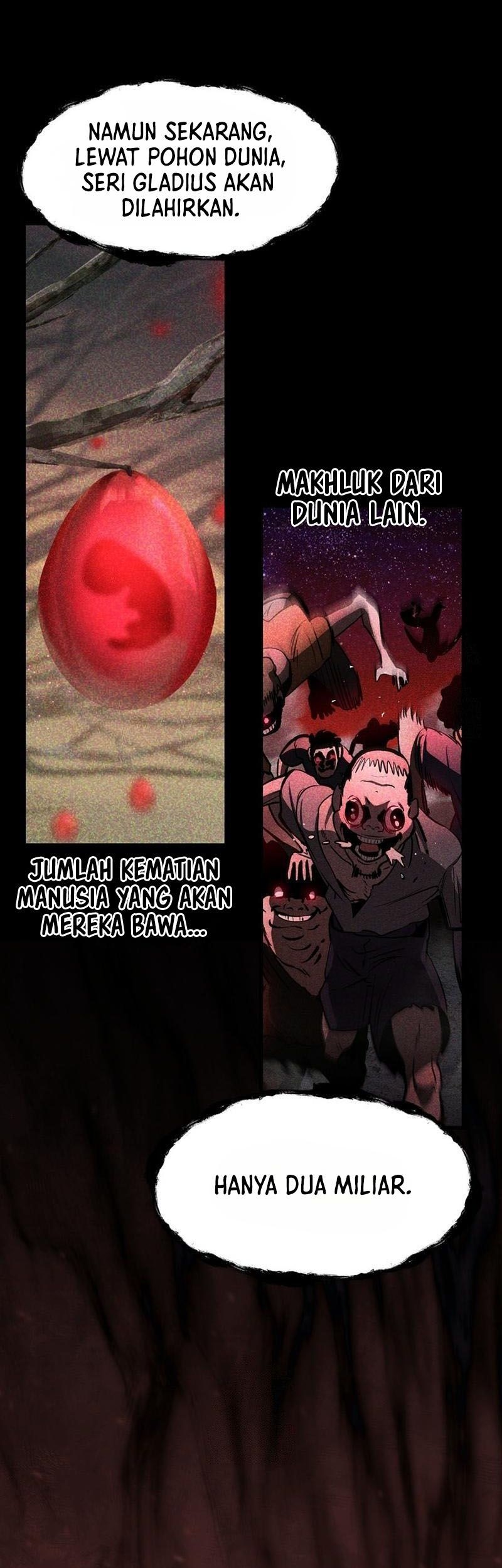 Chapter 250 - halaman 44