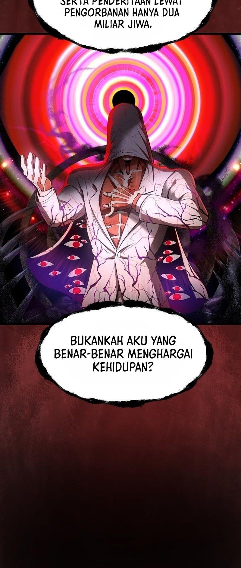 Chapter 250 - halaman 46