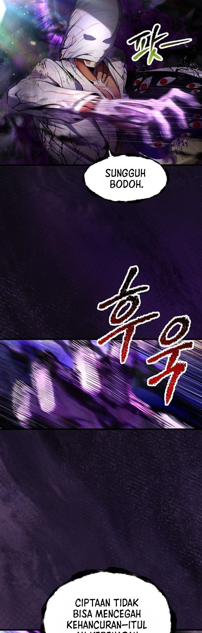 Chapter 250 - halaman 52