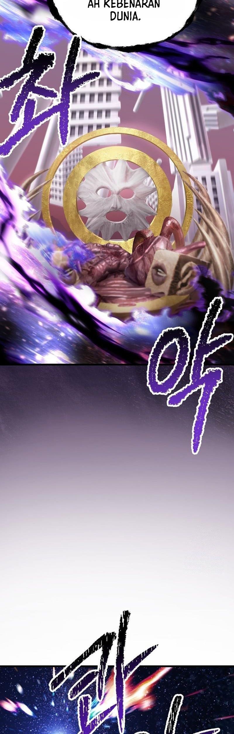 Chapter 250 - halaman 53