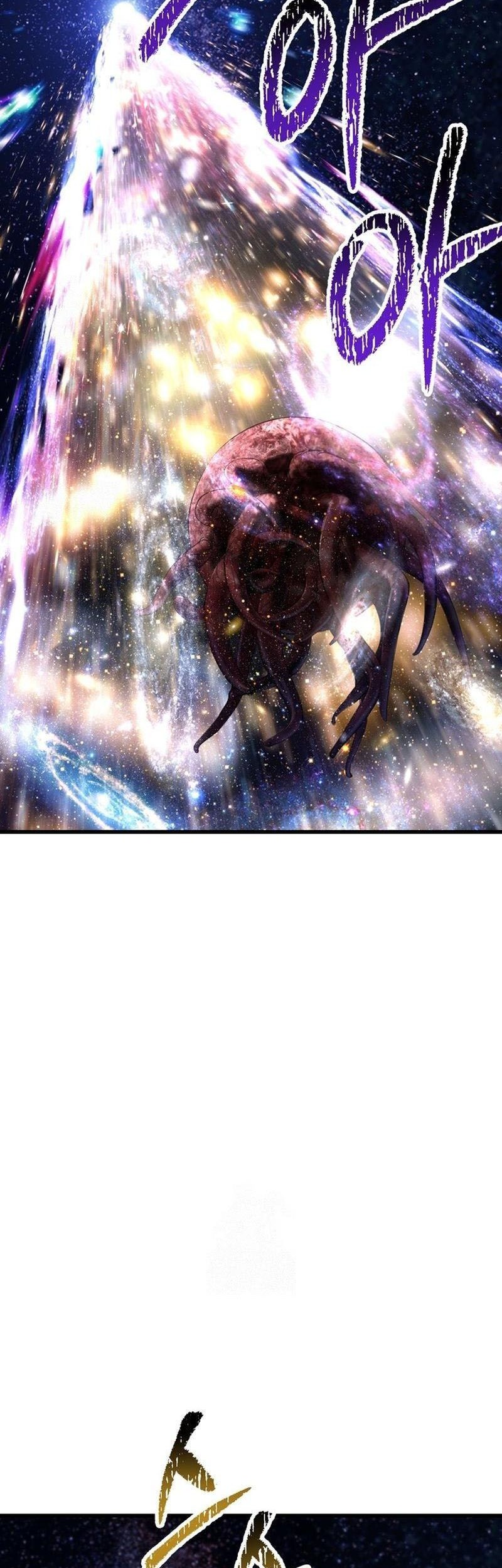 Chapter 250 - halaman 54